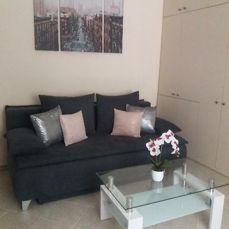 Centrum Apartman Apartment Szeged Exterior photo